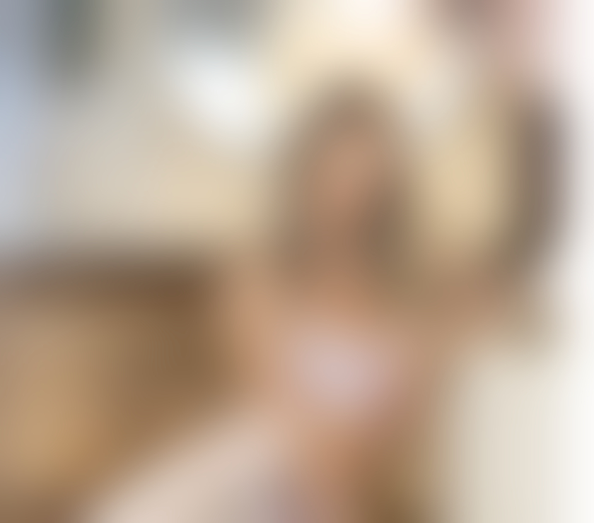 Escorts Bexley Barnehurst - Bexley - Photos for HELLO GENTLEMEN IM REBECCA AND IM NOW IN TOWN!💝